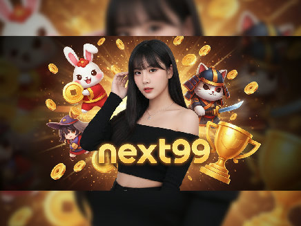 สมัคร next99
