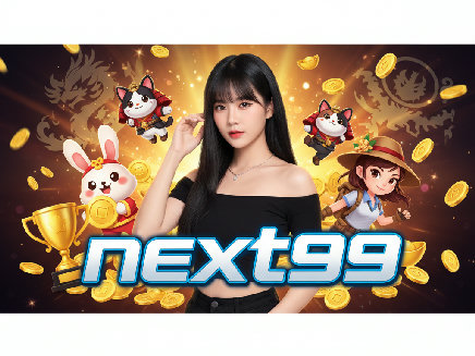ทางเข้า next99