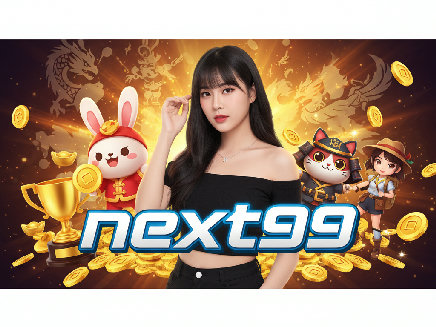next99 ทางเข้า